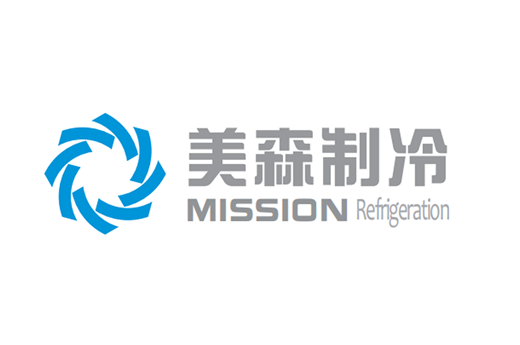 2026端午节放假安排及服务通知